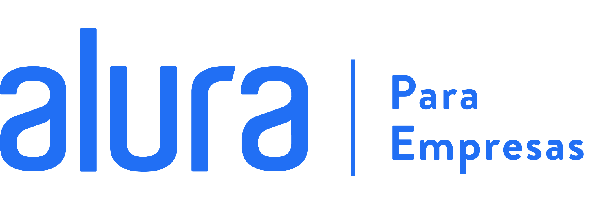 Alura Para Empresas