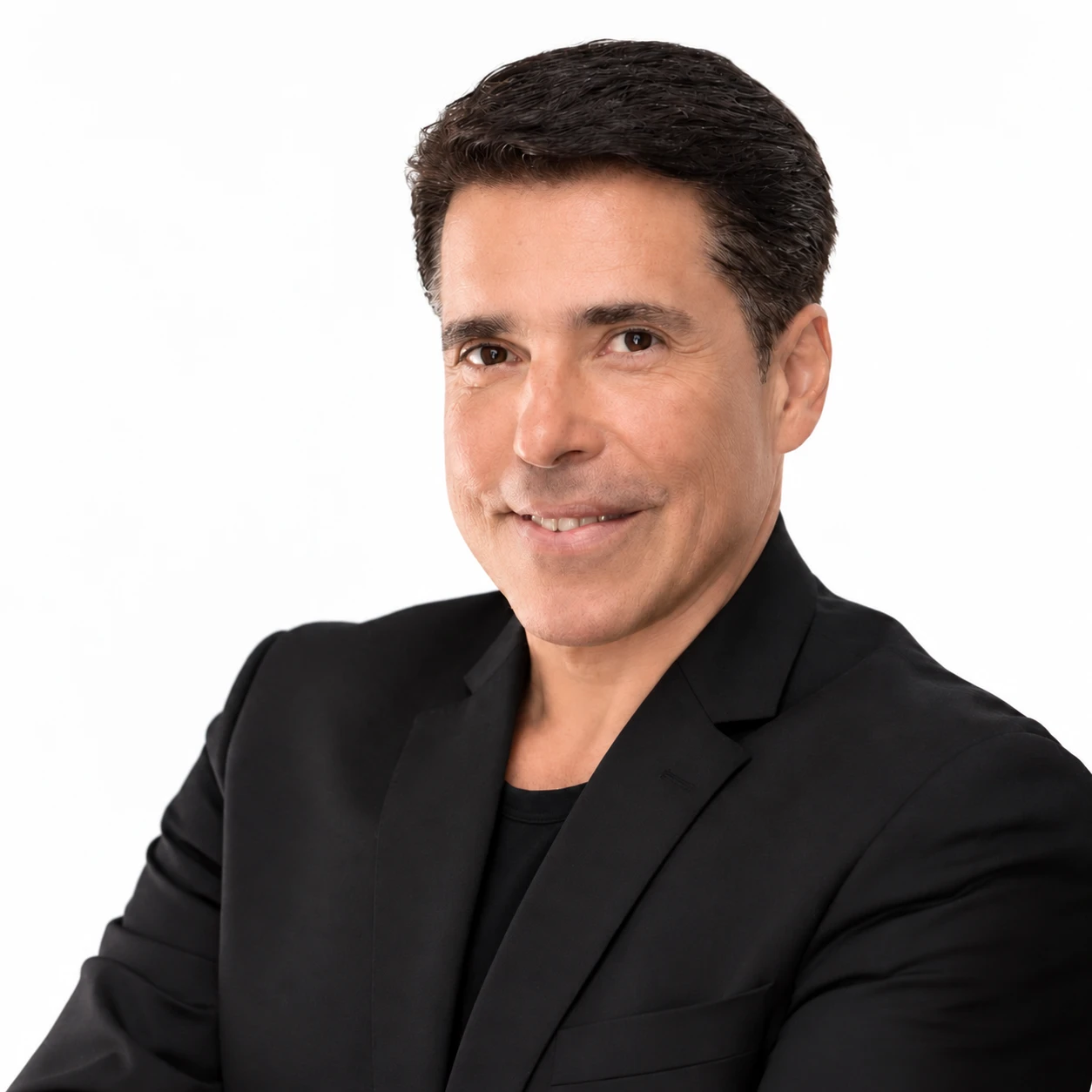 Carlos Perobelli