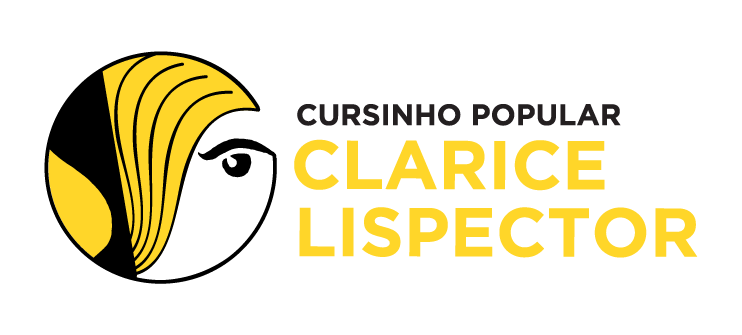Cursinho Popular Clarice Lispector