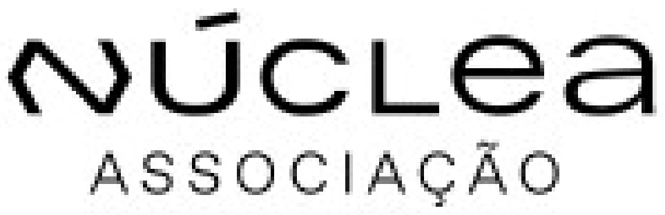 Núclea Associação