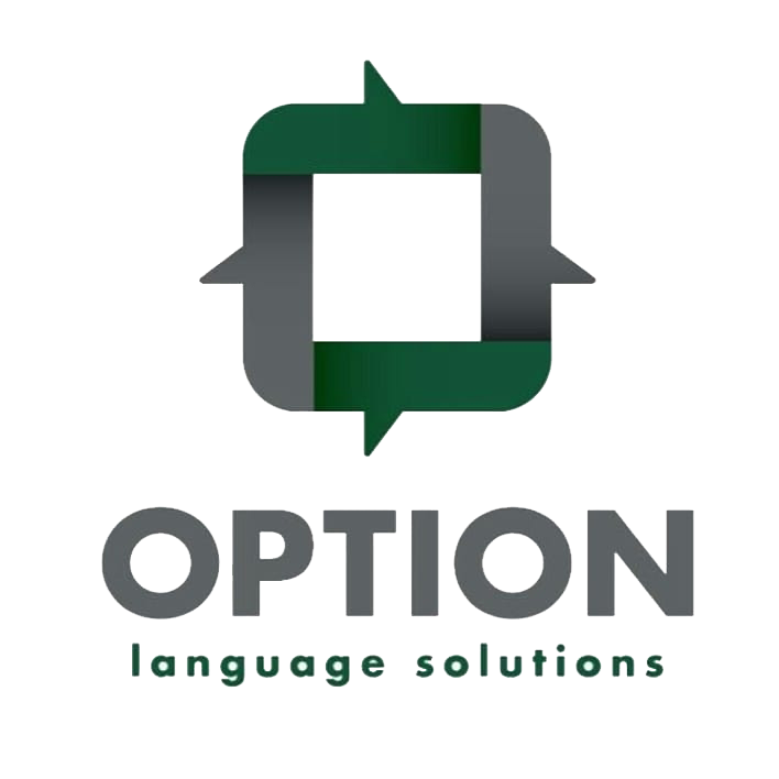 Option Language Solutions