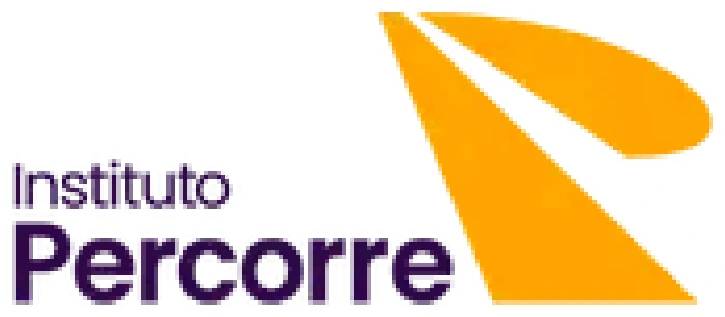 Instituto Percorre