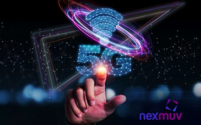 O que podemos esperar com a chegada do 5G?