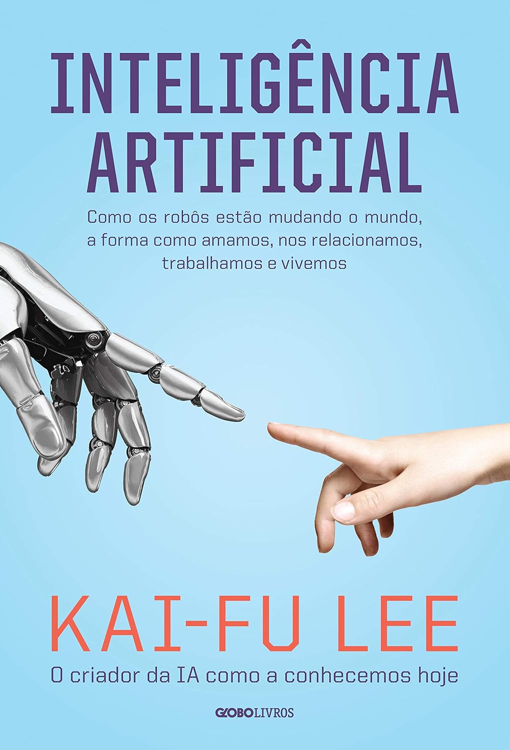 dica-de-livro-sobre-inteligencia-artificial-kai-fu-lee 