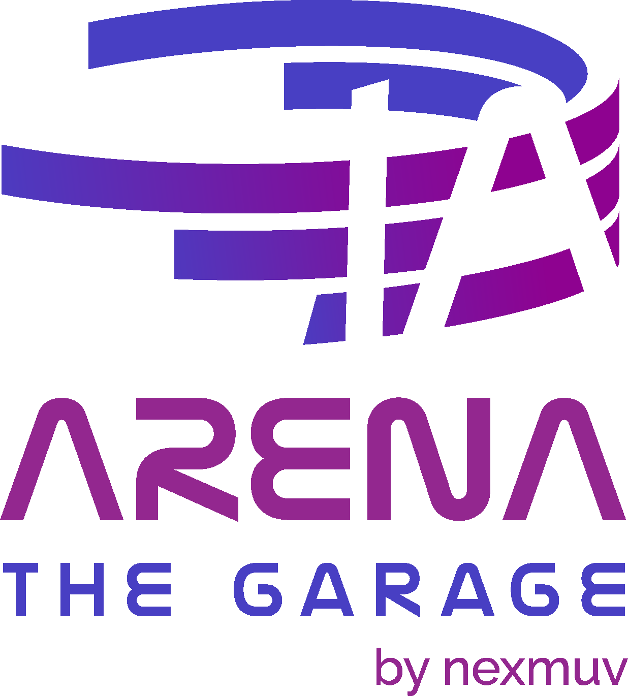 arena the garage startups venture investimentos